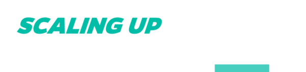 scaling