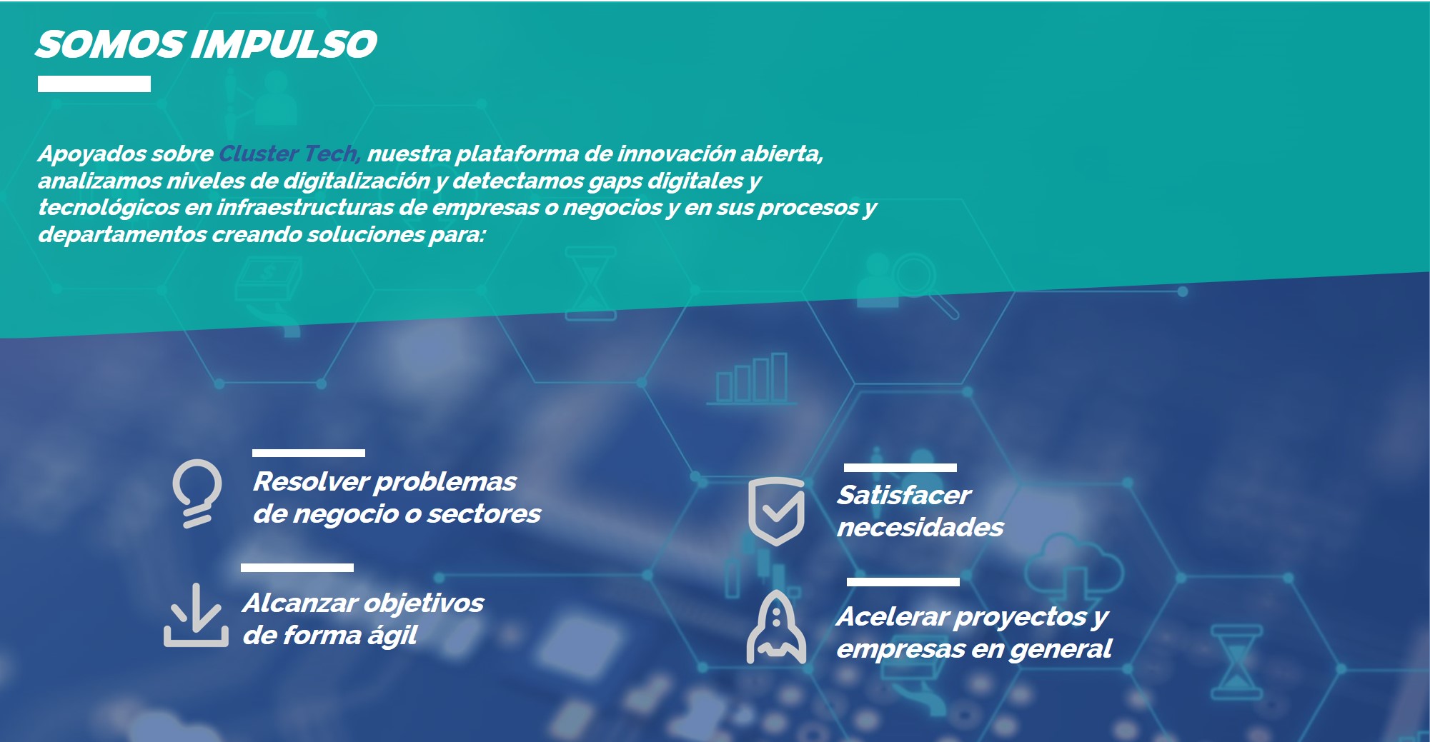 somos-mov