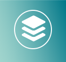 home-icon-2