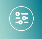 home-icon-3
