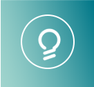 home-icon-5