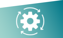 icon-serv-3