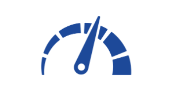 icono servicios 3