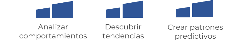 industria-icons
