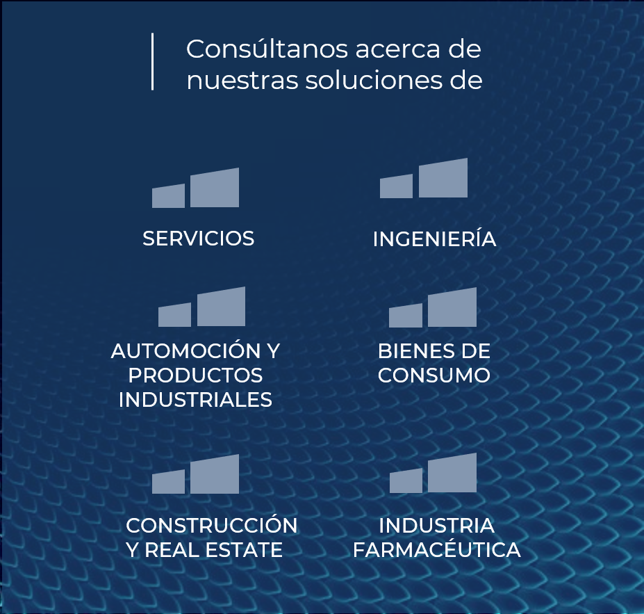 industria-img-1