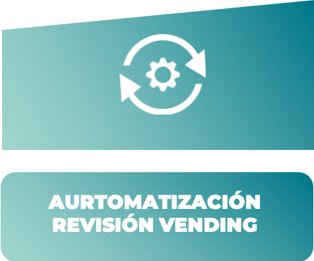 automatizacion