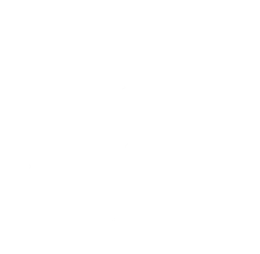 dialogo