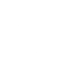 icon-11