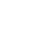 icon-12