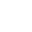 icon-3