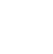 icon-4