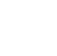 icon-6