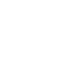 icon-8