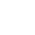 icon-9