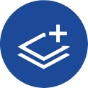 icono-2