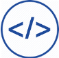 icono-4