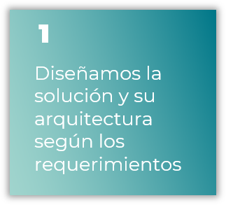 mv-soluciones-1