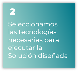 mv-soluciones-2