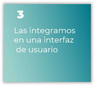 mv-soluciones-3