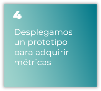 mv-soluciones-4
