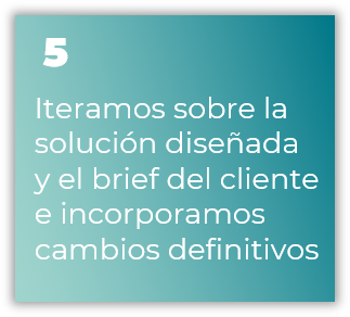 mv-soluciones-5