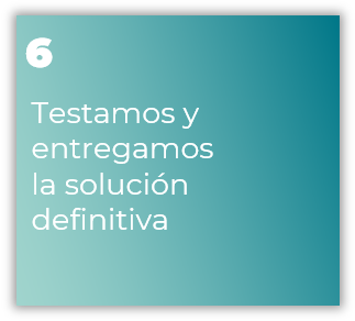 mv-soluciones-6