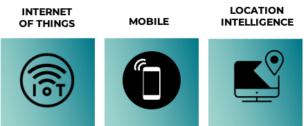 plat-icon-1