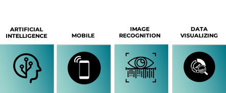 plat-icon-2c