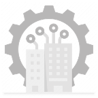 servicios2